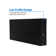 Nuc5 LED 8'' Under Cabinet Linkable Light Bar