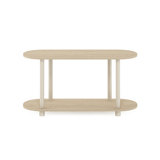 Aracelli End Table
