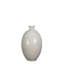 Asian Classic Handmade Table Vase