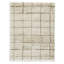 Tapis Aletha-384863429