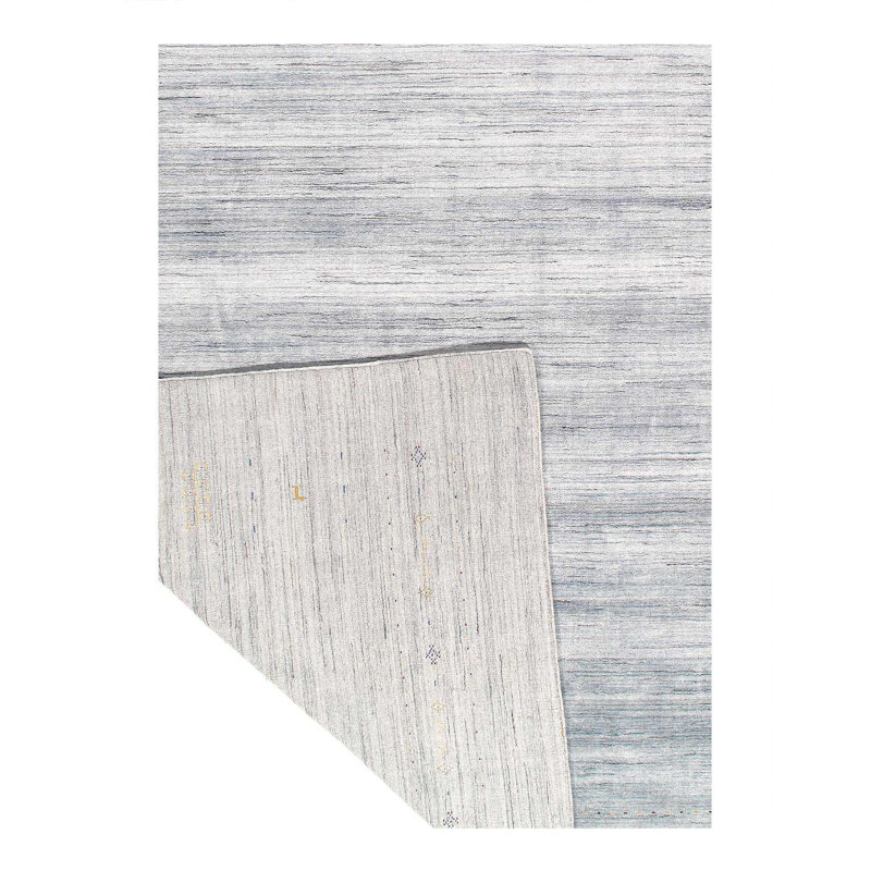 Xaiya Rug