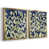 Gold Framed Paper is unavailable