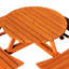 Chalcedony 8 Seater Conversation Set