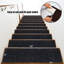 Tapis d'escalier antidérapant Aaqil-2100450050