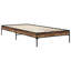 Bed Frame-2055293052