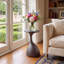 Table d'appoint Doran-582805830