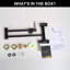 Robinet de cuisine remplisseur de pot-92610858
