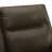 Pawnee Zero Gravity Triple Power Sofa