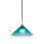 Luminaire suspendu en verre Averyon Paramount-629653759-629653635-629653636