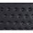 Guylain Queen Tufted Platform Bed-2063071183-2063071177