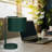 DelRe Arched Lamp