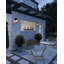 Applique murale d'extérieur 6 po Mickle-1573230813