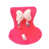 Rouge est en rupture de stock