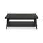 Four Leg Coffee Table with Storage-311842232