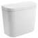 Essence 1.28Gpf Right-Hand Toilet Tank Only