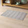 Adriann Geometric Indoor Rug