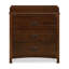 Commode 3 tiroirs Nolan-61720813