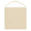 Coussin de chaise de salle à manger d'extérieur 2,75 po Sunbrella®-1685167913