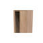 Fully Assembled Efka Diamond Wardrobe-1972227252