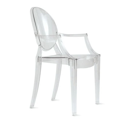 Chaise Selena