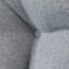 Coussin de banc d'extérieur Shipton-1716592678-1709635040-1709635037