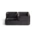 Square One Wood Desk Organizer-65218683
