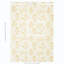 Lisbeth Embroidery Fabric-50800871
