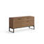 Linea Office Multifunction Cabinet-64409273