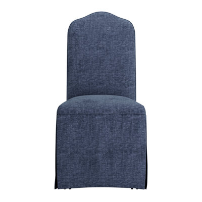Belwood Upholstered Dining Chair
