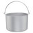 Cuisinart Ice Cream and Gelato Maker