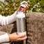 Beast Stainless Steel Hydration Vessel-1587188145