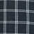 Navy Plaid
