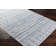 Indoor / Outdoor Area Rug