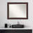 Hilma Flat Mirror-884200038