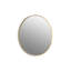 Miroir de salle de bain Essential-91696123-91696136