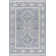 Tapis Gerilynn