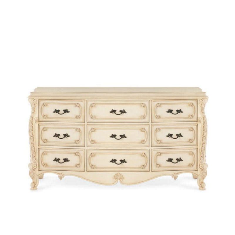 Armoire porche French French