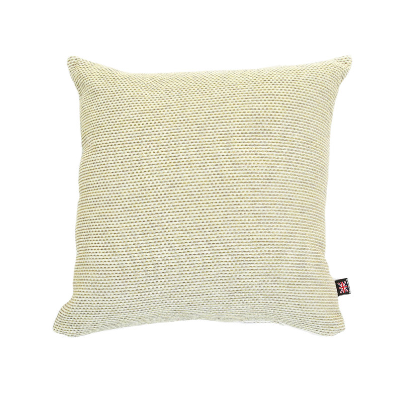 Alto Square Cushion, 55cm x 55cm