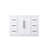 48 inch Single Bathroom Vanity-1274338152