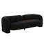 Canapé Tov Furniture Amelie-80800439