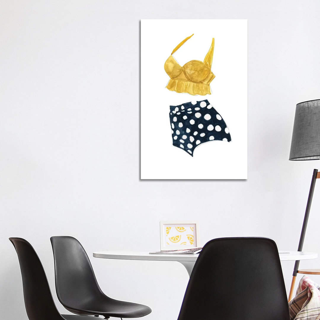 Print on Canvas
