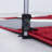 Abstract Indoor Rug-94528453