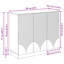 89cm Sideboard-1933705312