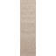  Tapis moderne beige 2 pi 2 po x 12 pi Positano-2065696219-2065696220