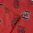 Alabama Polyester Standard-40955344