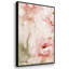 Springs Welcome - Toile encadrée multi-pièces-1267731326-1267731322