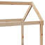 Solid Wood Daybed-124390072