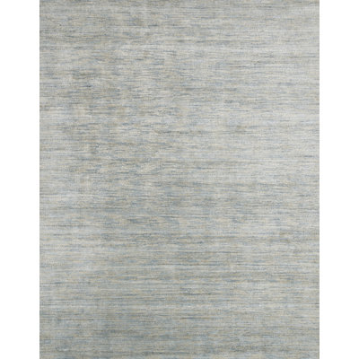 Anova Indoor Rug