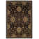 Heavener Rug
