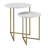 Autryville Nesting Tables-257438514-257438517